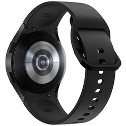 Ceas inteligent Samsung Galaxy Watch 4 R865 LTE 40mm (Black) Thumb