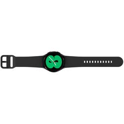 Ceas inteligent Samsung Galaxy Watch 4 R865 LTE 40mm (Black) Thumb