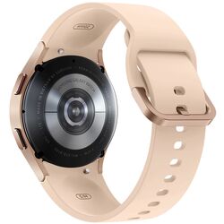 Ceas inteligent Samsung Galaxy Watch 4 R865 LTE Region West 40mm (Pink Gold) Thumb