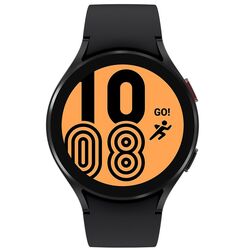 Смарт-часы Samsung Galaxy Watch 4 R870 44mm (Black) Thumb