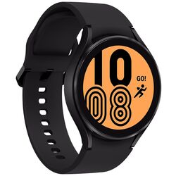 Смарт-часы Samsung Galaxy Watch 4 R870 44mm (Black) Thumb