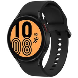 Смарт-часы Samsung Galaxy Watch 4 R870 44mm (Black)