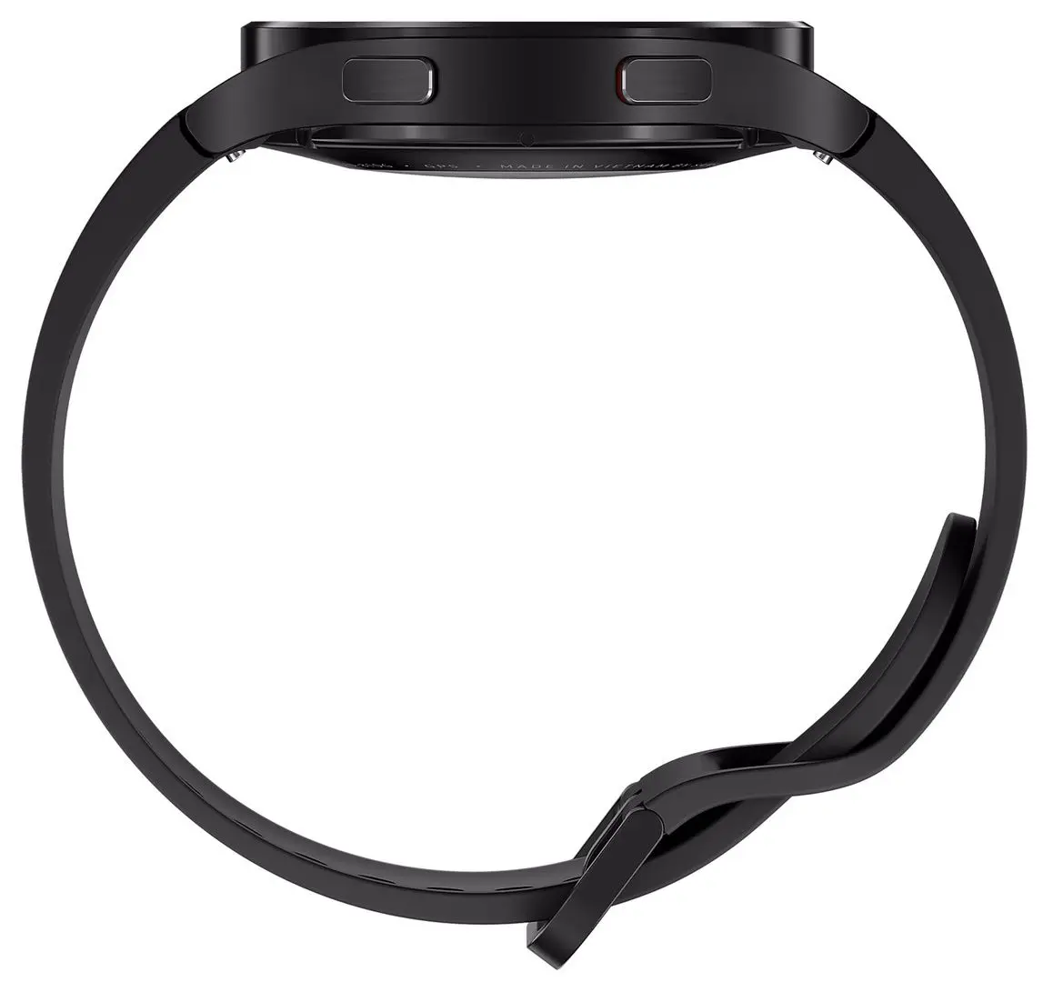 Смарт-часы Samsung Galaxy Watch 4 R870 44mm (Black)