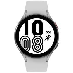 Смарт-часы Samsung Galaxy Watch 4 SM-R870 44mm (Silver) Thumb