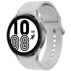 Смарт-часы Samsung Galaxy Watch 4 SM-R870 44mm (Silver)