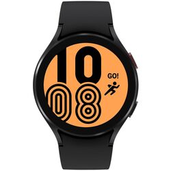 Смарт-часы Samsung Galaxy Watch 4 SM-R875 44mm LTE (Black) Thumb