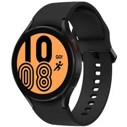 Смарт-часы Samsung Galaxy Watch 4 SM-R875 44mm LTE (Black)