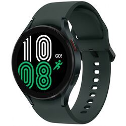 Смарт-часы Samsung Galaxy Watch 4 SM-R875 44mm LTE (Green)