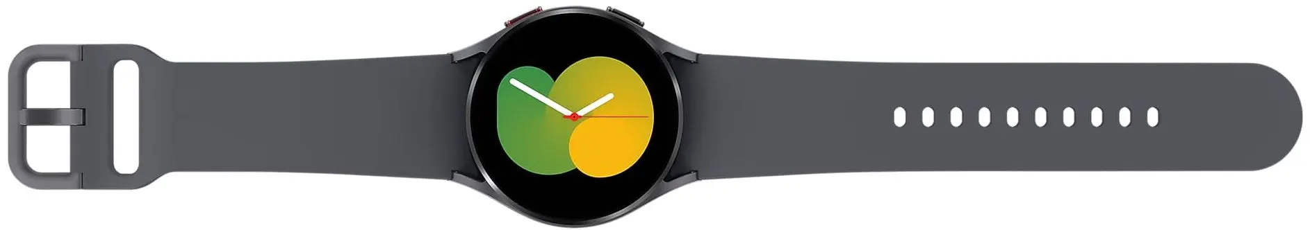 Ceas inteligent Samsung Galaxy Watch 5 40mm (Graphite)