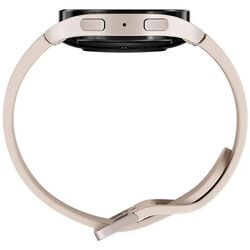 Ceas inteligent Samsung Galaxy Watch 5 40mm (Pink Gold) Thumb
