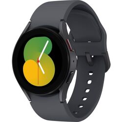 Ceas inteligent Samsung Galaxy Watch 5 40mm R900 (Graphite)