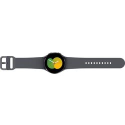 Смарт-часы Samsung Galaxy Watch 5 40mm R900 (Graphite) Thumb