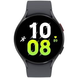 Ceas inteligent Samsung Galaxy Watch 5 44mm (Graphite) Thumb