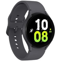 Ceas inteligent Samsung Galaxy Watch 5 44mm (Graphite) Thumb