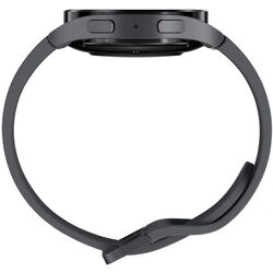 Ceas inteligent Samsung Galaxy Watch 5 44mm (Graphite) Thumb