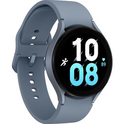 Ceas inteligent Samsung Galaxy Watch 5 44mm (Sapphire) Thumb