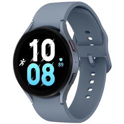 Ceas inteligent Samsung Galaxy Watch 5 44mm (Sapphire)