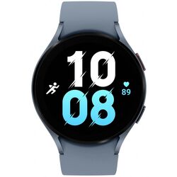 Ceas inteligent Samsung Galaxy Watch 5 44mm (Sapphire) Thumb