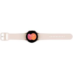 Ceas inteligent Samsung Galaxy Watch 5 R905 40mm LTE (Pink Gold) Thumb