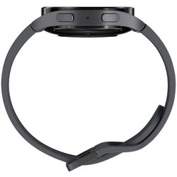 Ceas inteligent Samsung Galaxy Watch 5 R905 LTE 40mm (Graphite) Thumb