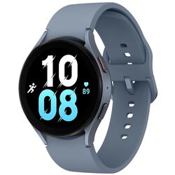 Ceas inteligent Samsung Galaxy Watch 5 R915 LTE 44mm (Sapphire)