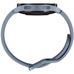 Ceas inteligent Samsung Galaxy Watch 5 R915 LTE 44mm (Sapphire) Thumb