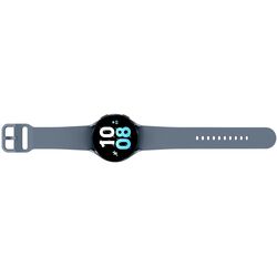Ceas inteligent Samsung Galaxy Watch 5 R915 LTE 44mm (Sapphire) Thumb