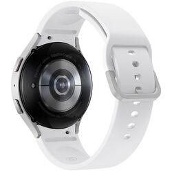 Ceas inteligent Samsung Galaxy Watch 5 R915 LTE 44mm (Silver) Thumb