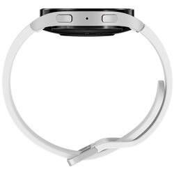 Ceas inteligent Samsung Galaxy Watch 5 R915 LTE 44mm (Silver) Thumb
