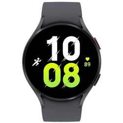 Ceas inteligent Samsung Galaxy Watch 5 SM-R915 LTE 44mm (Graphite) Thumb