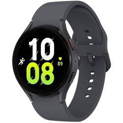Ceas inteligent Samsung Galaxy Watch 5 SM-R915 LTE 44mm (Graphite)