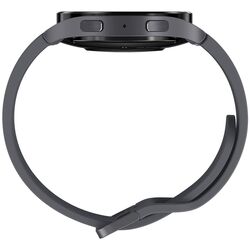 Ceas inteligent Samsung Galaxy Watch 5 SM-R915 LTE 44mm (Graphite) Thumb