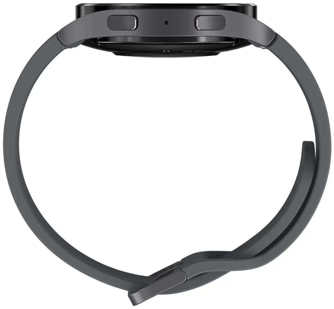 Ceas inteligent Samsung Galaxy Watch 5 SM-R915 LTE 44mm (Graphite)