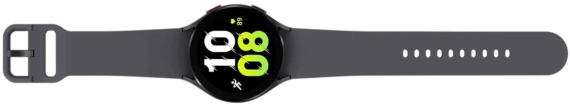 Ceas inteligent Samsung Galaxy Watch 5 SM-R915 LTE 44mm (Graphite)