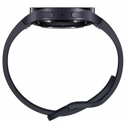 Ceas inteligent Samsung Galaxy Watch 6 40mm SM-R930 (Graphite) Thumb