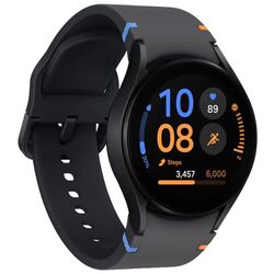Смарт-часы Samsung Galaxy Watch FE 40mm (Black) Thumb
