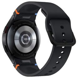 Смарт-часы Samsung Galaxy Watch FE 40mm (Black) Thumb