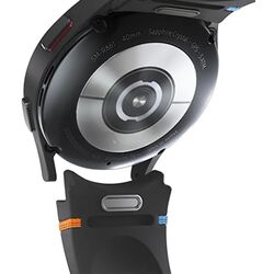 Смарт-часы Samsung Galaxy Watch FE 40mm (Black) Thumb