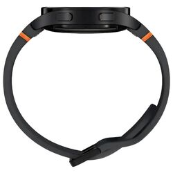 Смарт-часы Samsung Galaxy Watch FE 40mm (Black) Thumb