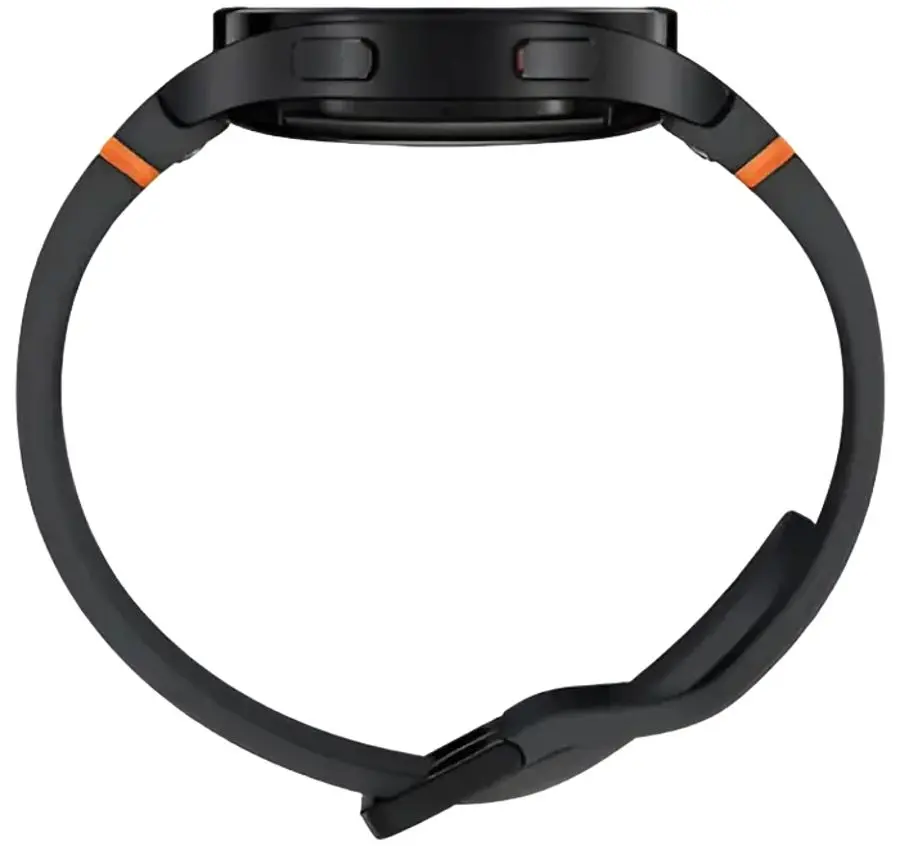 Смарт-часы Samsung Galaxy Watch FE 40mm (Black)