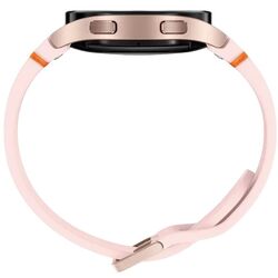 Смарт-часы Samsung Galaxy Watch FE 40mm (Gold/Pink) Thumb
