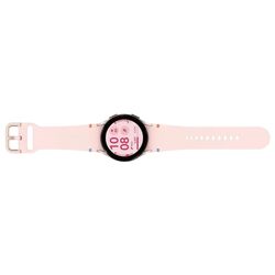 Смарт-часы Samsung Galaxy Watch FE 40mm (Gold/Pink) Thumb