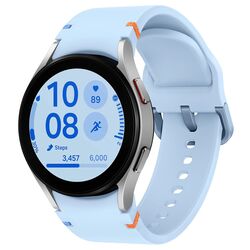 Смарт-часы Samsung Galaxy Watch FE 40mm (Silver)