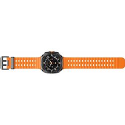 Ceas inteligent Samsung Galaxy Watch Ultra 47mm (Dark Gray/Orange) Thumb