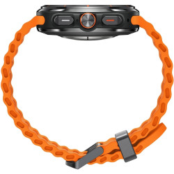 Ceas inteligent Samsung Galaxy Watch Ultra 47mm (Titanium Gray) Thumb