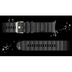 Ceas inteligent Samsung Galaxy Watch Ultra 47mm (Titanium Silver) Thumb