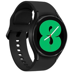 Ceas inteligent Samsung Galaxy Watch4 Classic 4G SM-R865FZKAXEF 40mm (Black)