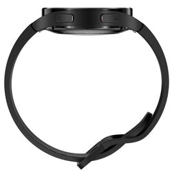 Ceas inteligent Samsung Galaxy Watch4 Classic 4G SM-R865FZKAXEF 40mm (Black) Thumb