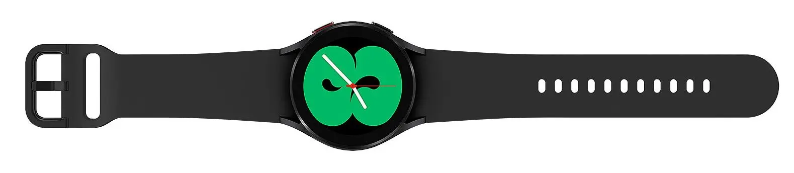 Ceas inteligent Samsung Galaxy Watch4 Classic 4G SM-R865FZKAXEF 40mm (Black)