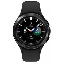 Ceas inteligent Samsung Galaxy Watch4 Classic SM-R885FZKAEUD 42mm (Black) Thumb